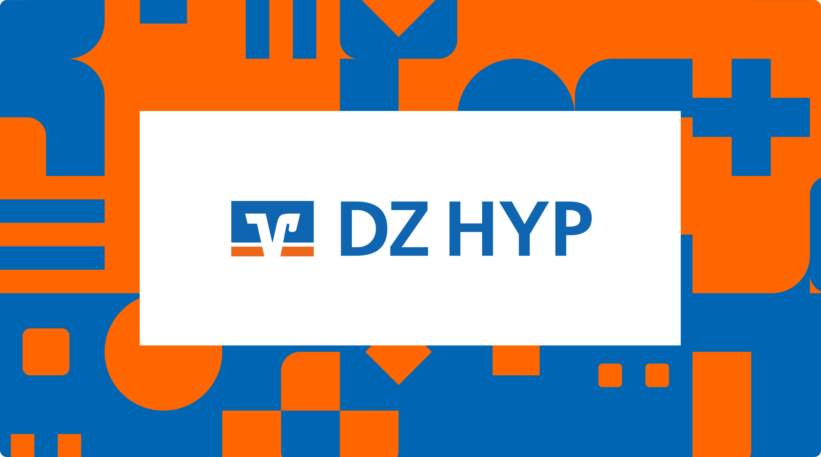 DZ HYP