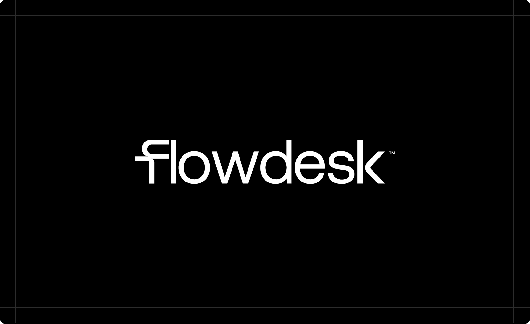 Flowdesk